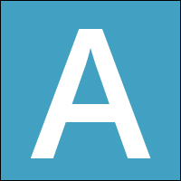 Project Logo