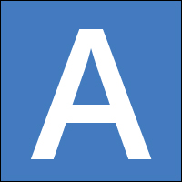 Project Logo
