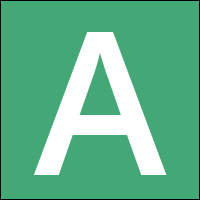 Project Logo