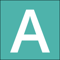 Project Logo