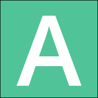 Project Logo