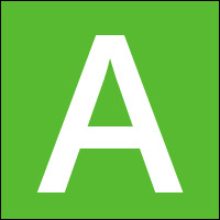 Project Logo