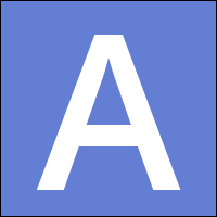 Project Logo