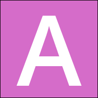Project Logo
