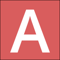 Project Logo