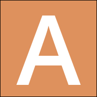 Project Logo