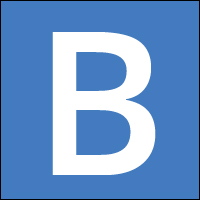 Project Logo