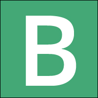 Project Logo