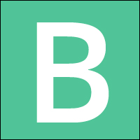Project Logo