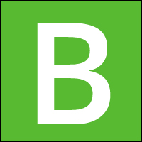 Project Logo