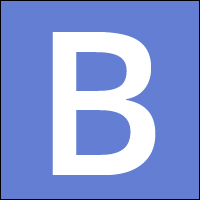 Project Logo