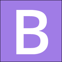 Project Logo