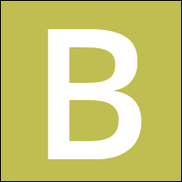 Project Logo