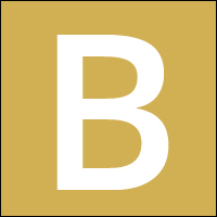Project Logo