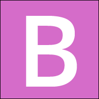 Project Logo