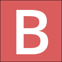 Project Logo
