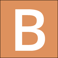 Project Logo