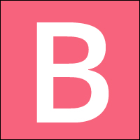 Project Logo
