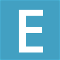 Project Logo