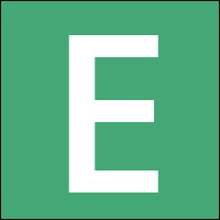 Project Logo