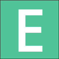 Project Logo
