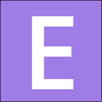 Project Logo