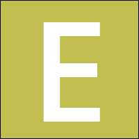 Project Logo