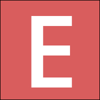Project Logo