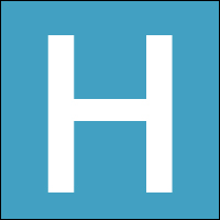 Project Logo