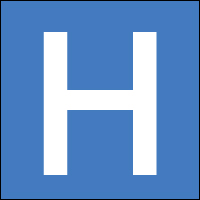 Project Logo