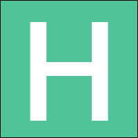 Project Logo