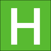 Project Logo