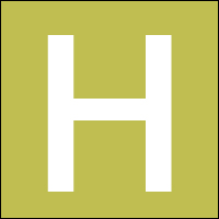 Project Logo