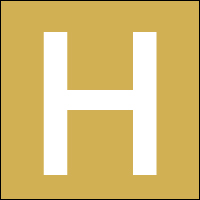 Project Logo