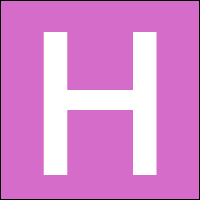 Project Logo