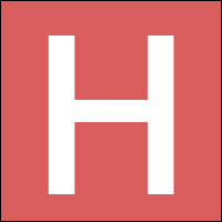 Project Logo