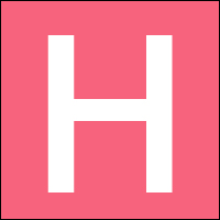 Project Logo