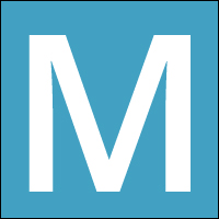 Project Logo