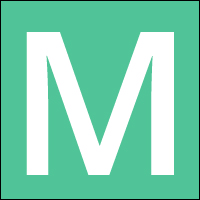 Project Logo