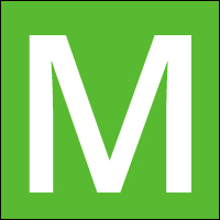 Project Logo