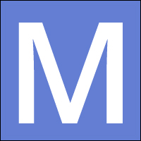 Project Logo