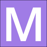 Project Logo