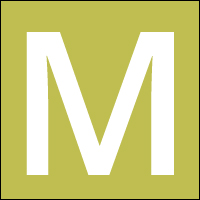Project Logo