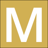 Project Logo