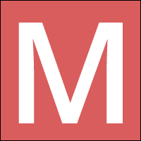 Project Logo