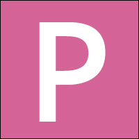 Project Logo