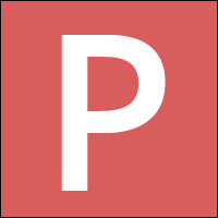 Project Logo