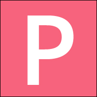 Project Logo