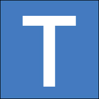 Project Logo