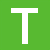 Project Logo